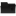 Folder Mac OS X Icon 16x16 png